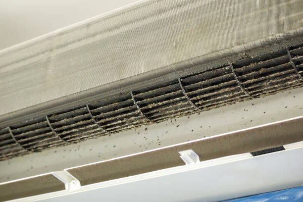 Best Ventilation Cleaning Services  in Newpt, OR