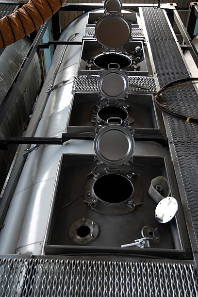 Best Affordable Air Duct Cleaning  in Newpt, OR