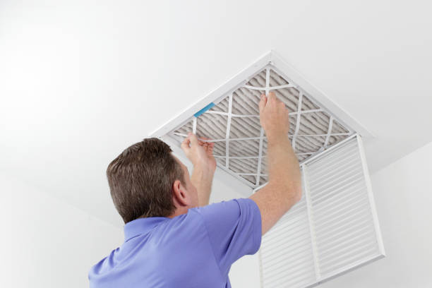 Best Professional Duct Cleaning Services  in Newpt, OR